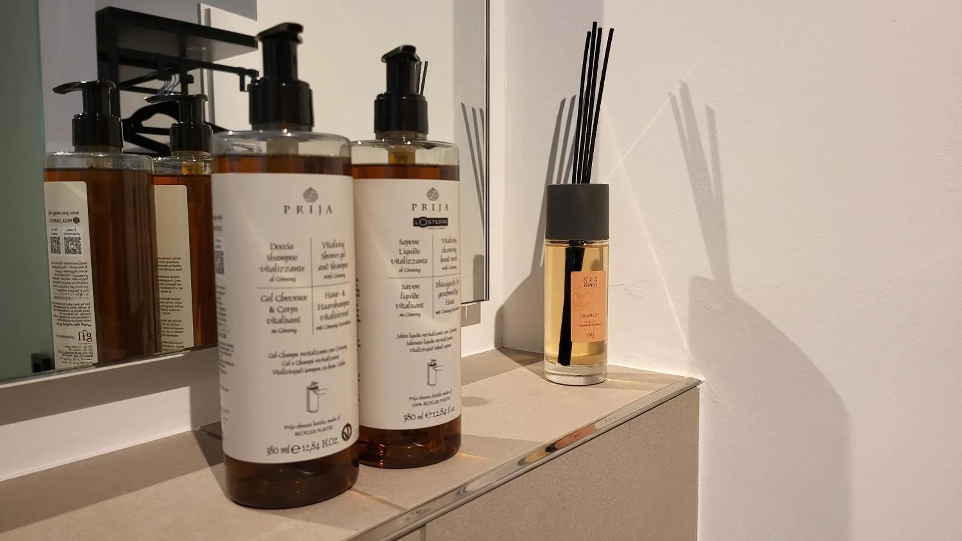 Sioux Stilvolle Designapartments Im Zentrum Augsburg